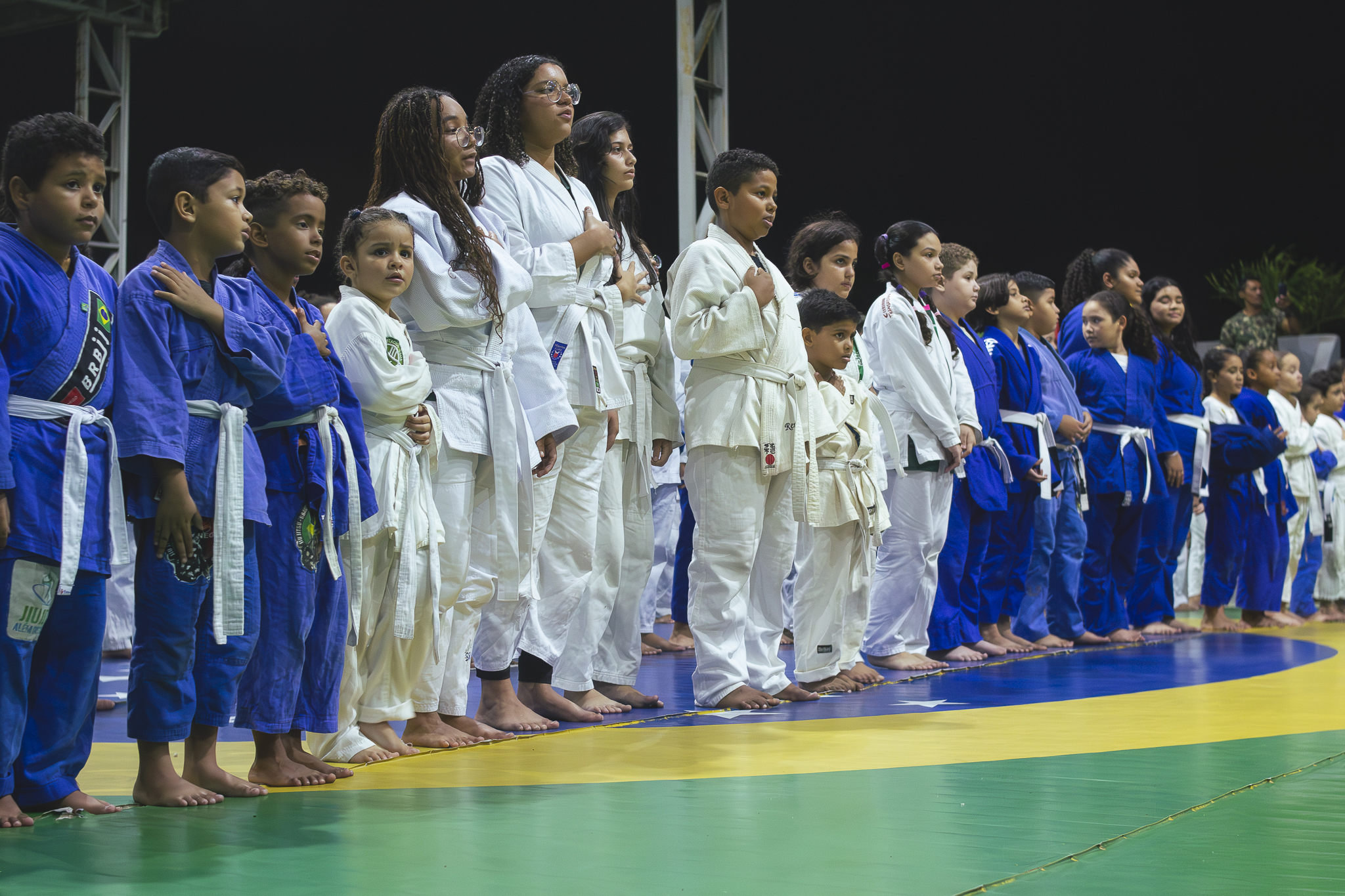 Instituto Otacílio Gama